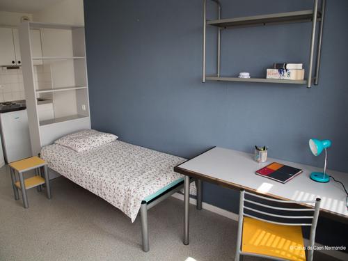 espace bureau